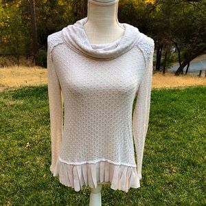 American Rag Sweater, Large